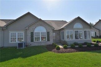 3064 Kensington Ct, Renfrew, PA 16053