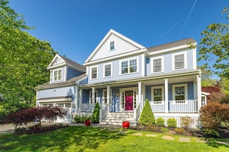 84 Bruce Rd, Concord, MA 01742