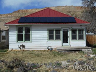 428 W 5th St, Palisade, CO 81526