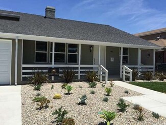 628 N Kenwood St, Burbank, CA 91505