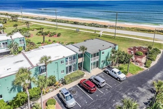 5500 Ocean Shore Blvd Unit UT02, Ormond Beach, FL 32176