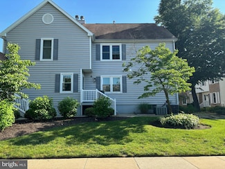 1001 Society Hill Blvd, Cherry Hill, NJ 08003
