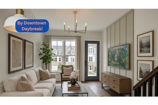 11337 S Lake Run Rd Unit 106, South Jordan, UT 84009