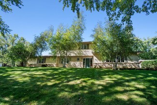 2150 Louis Ln, Hastings, MN 55033