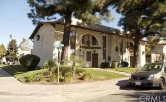 1483 Everton Place, Riverside, CA 92507