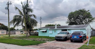1441 SW 1st Ave, Deerfield Beach, FL 33441
