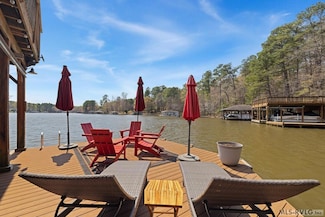 50 Tall Pines Ln, Littleton, VA 23950