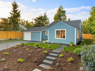 524 N 92nd St, Seattle, WA 98103