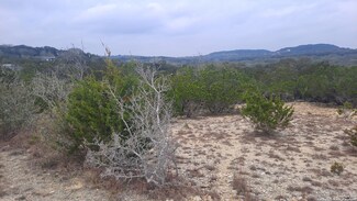 0 Tejas Trail, Bandera, TX 78003