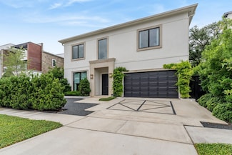 2707 Westgrove Ln, Houston, TX 77027