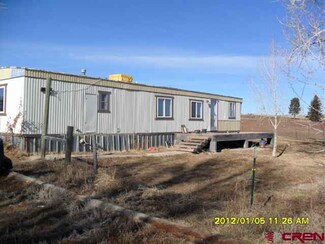 0 Road 20 Unit 664469, Lewis, CO 81327