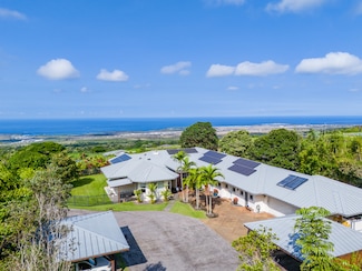 74-4688 Pokole Place, Kailua Kona, HI 96740