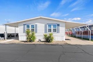 128 Security Ln, Sacramento, CA 95828