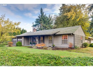 2100 SW Ecole Ave, Beaverton, OR 97005