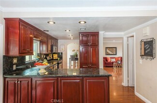 7122 Tiara Ln, La Palma, CA 90623