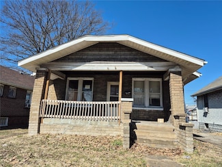 2653 Washington Ave, Granite City, IL 62040