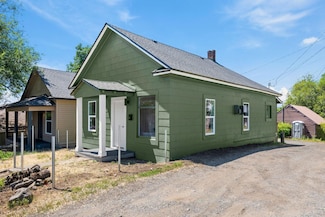 1509 N Maple St, Spokane, WA 99201
