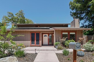 2217 Alameda Ave, Davis, CA 95616