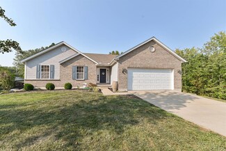 5276 Hill Springs Ct, Lawrenceburg, IN 47025