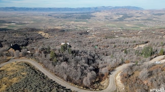 22045 N 14375 E Unit 37, Fairview, UT 84629
