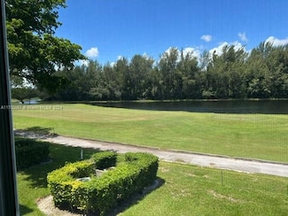 900 SW 125th Way Unit 211R, Pembroke Pines, FL 33027