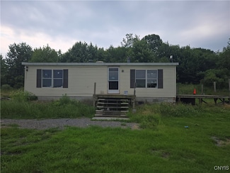 37400 Carpenter Rd Unit 402, Antwerp, NY 13608
