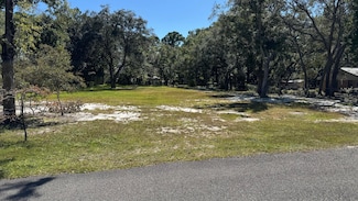 Lot 3 Rodney Dr, Freeport, FL 32439