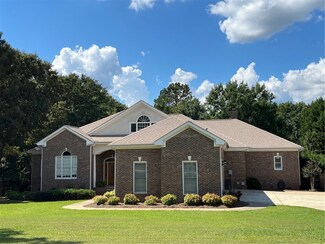 102 Harvesters Walk, Anderson, SC 29621