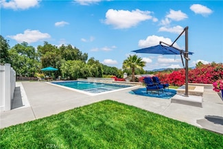 1408 Devin Dr, Fallbrook, CA 92028