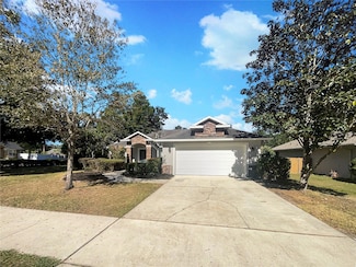 501 Alpine St, Altamonte Springs, FL 32701