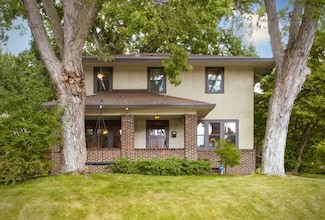 4757 Dupont Ave S, Minneapolis, MN 55419