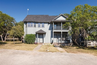 40 Deer Ridge Rd, Wimberley, TX 78676