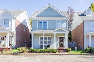 43 951 Frontage Rd, Oxford, MS 38655