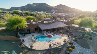 1505 W Cloud Rd, Phoenix, AZ 85086