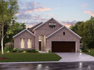 Sanders, Argyle, TX 76226