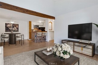 28915 Thousand Oaks Blvd Unit 290, Agoura Hills, CA 91301