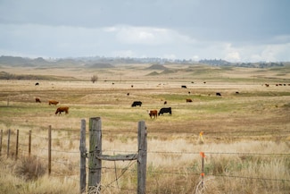 9870 Tollefson Trail Unit 1961, Fort Laramie, WY 82212