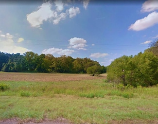 0 Navasota, Mount Vernon, TX 75457