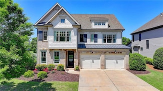 3910 Cameron Ct, Cumming, GA 30040