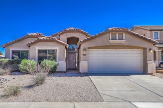 17617 W Corrine Dr, Surprise, AZ 85388