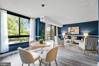 1808 Old Meadow Rd Unit 409, McLean, VA 22102