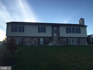 120 High St, Felton, PA 17322