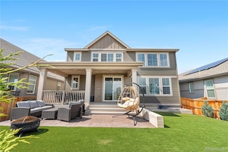 864 Clover Loop, Erie, CO 80516