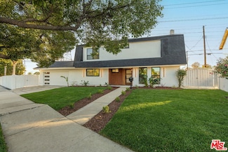 10521 Cedros Ave, Mission Hills, CA 91345