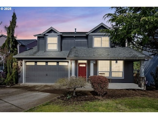 6225 SE 29th Way, Gresham, OR 97080