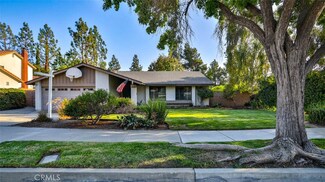 318 E Miramar Ave, Claremont, CA 91711