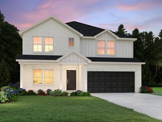 4521 Winslet Dr, Smyrna, TN 37167