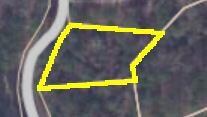 L6  B4 Bereau Dr, McCormick, SC 29835