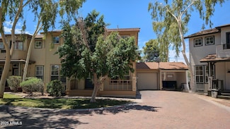 942 S Ash Ave Unit 103, Tempe, AZ 85281