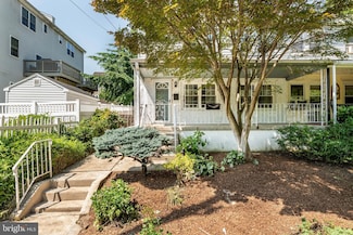 211 Josephine Ave, Conshohocken, PA 19428
